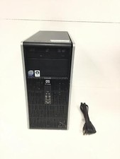 hp dc5800 desktop for sale hp dc5800 desktop for sale Commerce City