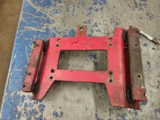 Wheel horse 125 for sale  South Haven