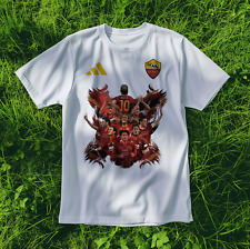Maglia tee shirt usato  Melito di Napoli