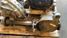 Ford f150 xlt for sale  Yakima
