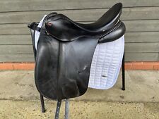 Albion slk dressage for sale  SOLIHULL