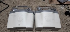 Cricut jukebox expansion for sale  Riverside