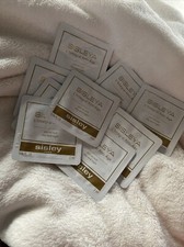 Sisley sisleya integral d'occasion  Marseille XIII