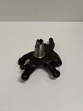 BMW Z3 M 3.2 M3 E36 Steering Spindle Knuckle Right 2227908 na sprzedaż  PL