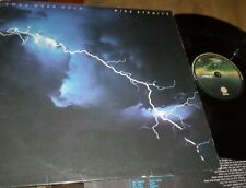 Dire straits love usato  Palermo