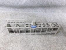 W11158804 whirlpool dishwasher for sale  Belding