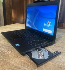 13.3 dell e4300 for sale  Lebanon