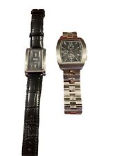 Montres homme hugo d'occasion  La Bassée