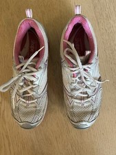 Skechers shoes shape for sale  Minneapolis