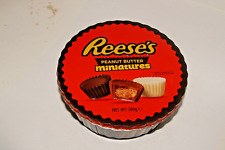 Reese pieces peanut for sale  RUGBY