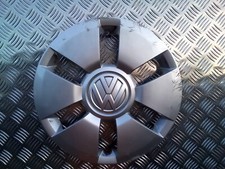 Volkswagen polo fox for sale  CAMBERLEY