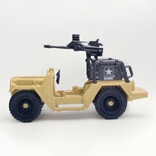 Army desert storm for sale  Marcus Hook