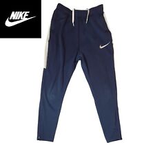 Nike boys tracksuit for sale  NEWRY