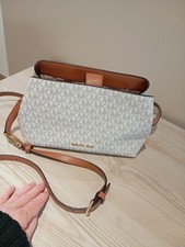 Michael kors sac d'occasion  Limoges-