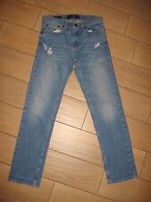 jeans ragazzo ragazza usato jeans ragazzo ragazza usato Grignasco