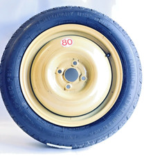 Spare wheel space for sale  TELFORD