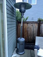 Fire sense gray for sale  Redmond