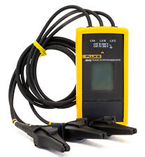 Fluke 9040 tester usato  Corciano