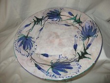 Brescon coupe plat d'occasion  Cagnac-les-Mines
