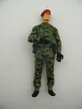 Hasbro palitoy gijoe d'occasion  Nogent-le-Roi