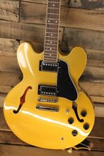 Damaged epiphone 335 for sale  Pleasant Hill