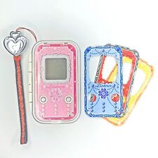Fresh pretty cure usato  Bologna