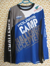 Maillot polaris club d'occasion  Arles