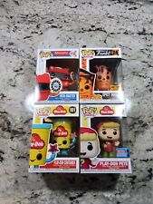 Funko pop bundle for sale  Sylva