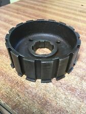 Triumph bsa spring for sale  WICKFORD