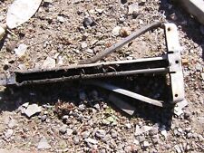 caravan support legs for sale caravan support legs for sale ALFRETON