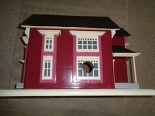 Rare large hand for sale  Sterling Heights