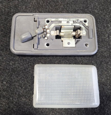 Dome light assy for sale  Billings