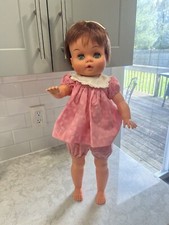 Regal canada doll for sale  Pittsford