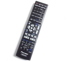 Remote control pioneer for sale  Walnut