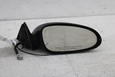 Door mirror right for sale  Orlando