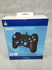 Manette filaire wired d'occasion  Ardres