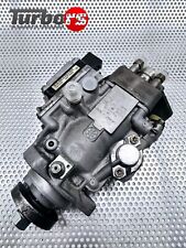 Pel vauxhall astra gebraucht kaufen  Erligheim