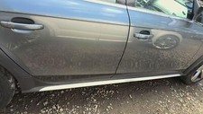 Audi allroad quattro for sale  Cooperstown