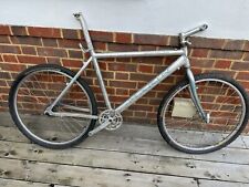 marin bike for sale  THAMES DITTON