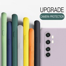 Capa de borracha macia silicone líquido para Xiaomi Redmi Note 12 11 Pro Poco X5 comprar usado Capa de borracha macia silicone líquido para Xiaomi Redmi Note 12 11 Pro Poco X5 comprar usado  Enviando para Brazil