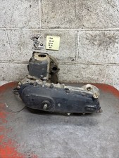 Motor de scooter 1988 Yamaha Razz Riva Sh50 peças completas ou reconstrução comprar usado Motor de scooter 1988 Yamaha Razz Riva Sh50 peças completas ou reconstrução comprar usado  Enviando para Brazil