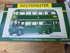 Sunstar 2904 route for sale  SOUTHMINSTER