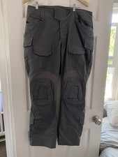 Emerson tactical pants for sale  San Diego