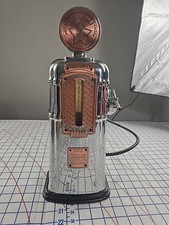 liquor dispenser for sale  Kyle