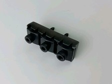 Licensed floyd rose for sale  West Chester