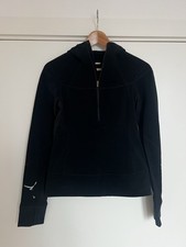 Lululemon jumper for sale  STAINES-UPON-THAMES