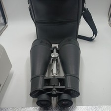 Orion 20x80 large for sale  Lehigh Acres