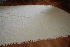 Vintage chenille thick for sale  Barrington