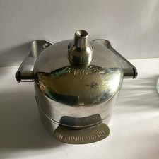 retro soap dispenser for sale retro soap dispenser for sale STOKE-ON-TRENT
