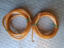 Gale electronics xl315 for sale  HEREFORD